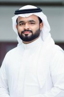 موقع زواج موقع تعارف