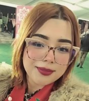 موقع زواج موقع تعارف