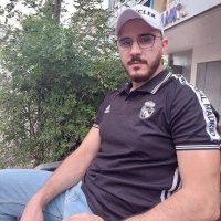 Site de mariage Site de rencontre et de mariage