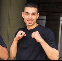 Marriage website Dating website