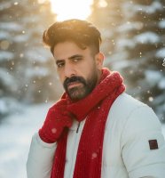 موقع زواج موقع تعارف