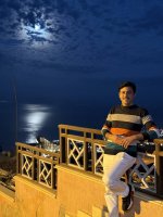 Site de mariage Site de rencontre et de mariage