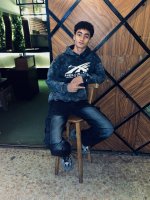 Site de mariage Site de rencontre et de mariage