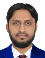 Site de mariage Site de rencontre et de mariage