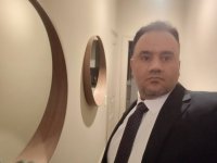 موقع زواج موقع تعارف