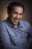 صورة مشترك يرغب بالتعارف و الزواج