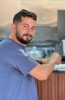 موقع زواج موقع تعارف