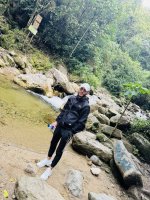 Marriage website Dating website