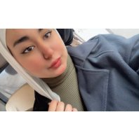 موقع زواج موقع تعارف