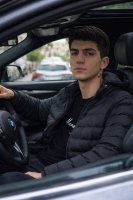 Marriage website Dating website