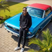 Marriage website Dating website