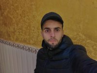 Site de mariage Site de rencontre et de mariage