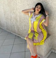 موقع زواج موقع تعارف