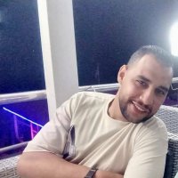 Marriage website Dating website