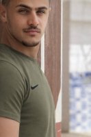 صورة مشترك يرغب بالتعارف و الزواج