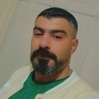 صورة مشترك يرغب بالتعارف و الزواج