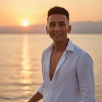 Site de mariage Site de rencontre et de mariage