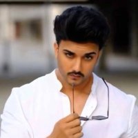 Site de mariage Site de rencontre et de mariage