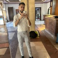 موقع زواج موقع تعارف