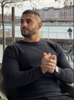 Site de mariage Site de rencontre et de mariage