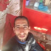 Marriage website Dating website