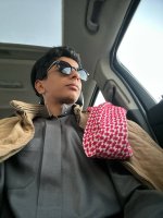 موقع زواج موقع تعارف