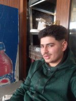 موقع زواج موقع تعارف