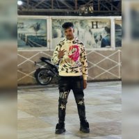 Marriage website Dating website