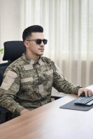 Site de mariage Site de rencontre et de mariage