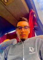 صورة مشترك يرغب بالتعارف و الزواج