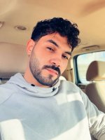 Marriage website Dating website