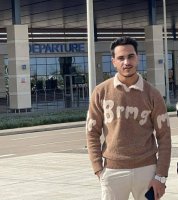 Marriage website Dating website