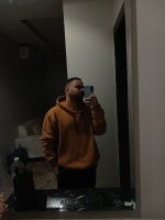 Site de mariage Site de rencontre et de mariage