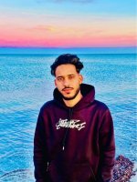 Marriage website Dating website