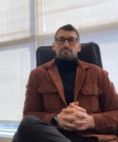 موقع زواج موقع تعارف