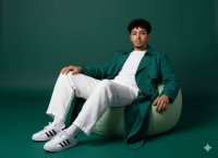 موقع زواج موقع تعارف