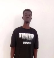 Marriage website Dating website