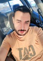 Marriage website Dating website