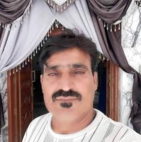 موقع زواج موقع تعارف