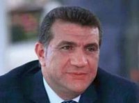 Marriage website Dating website