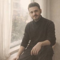 Marriage website Dating website