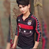 Site de mariage Site de rencontre et de mariage