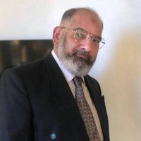 موقع زواج موقع تعارف