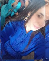 Marriage website Dating website