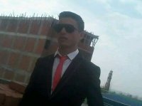 Marriage website Dating website