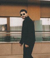 Marriage website Dating website