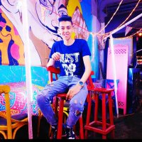 Marriage website Dating website