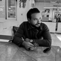 Site de mariage Site de rencontre et de mariage