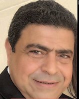 صورة مشترك يرغب بالتعارف و الزواج