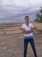 Marriage website Dating website